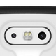 Illustration for article titled LG G5 Rumors: Everything We Think We Know